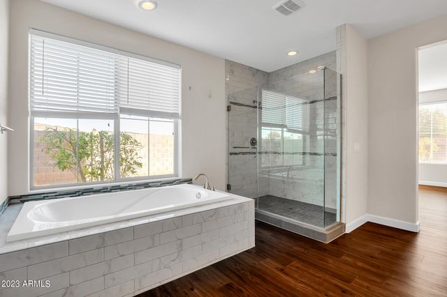 24519 N 44TH Lane, Glendale, AZ 85310