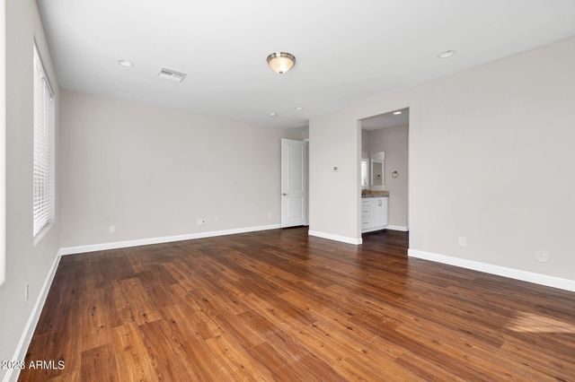 24519 N 44TH Lane, Glendale, AZ 85310