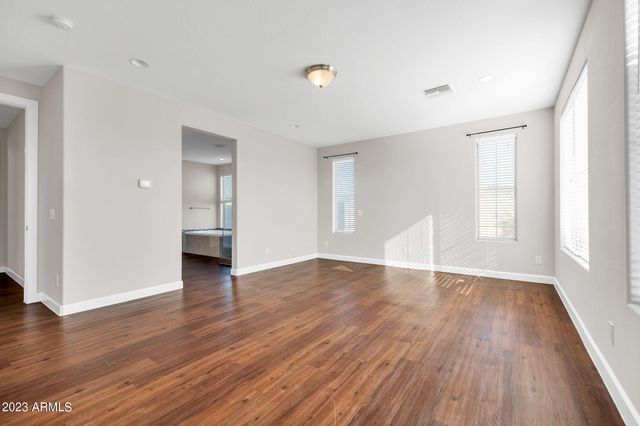 24519 N 44TH Lane, Glendale, AZ 85310