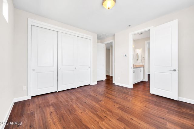 24519 N 44TH Lane, Glendale, AZ 85310