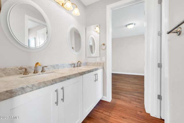 24519 N 44TH Lane, Glendale, AZ 85310