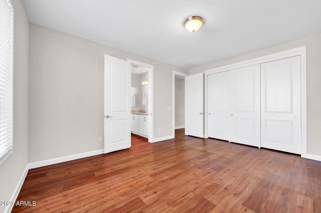 24519 N 44TH Lane, Glendale, AZ 85310