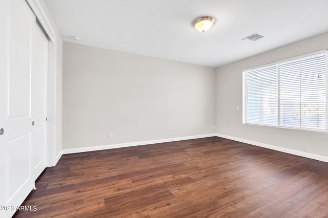 24519 N 44TH Lane, Glendale, AZ 85310