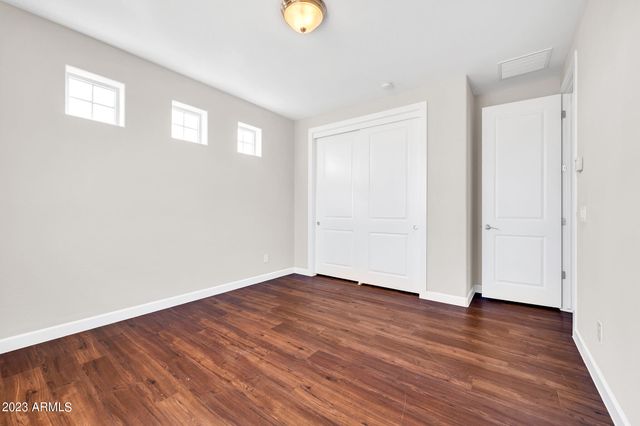 24519 N 44TH Lane, Glendale, AZ 85310