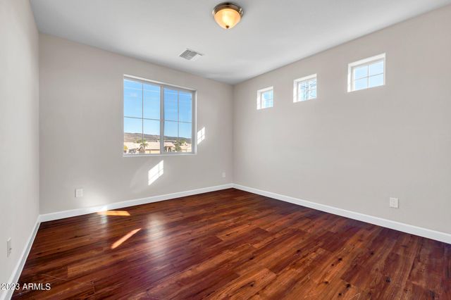 24519 N 44TH Lane, Glendale, AZ 85310