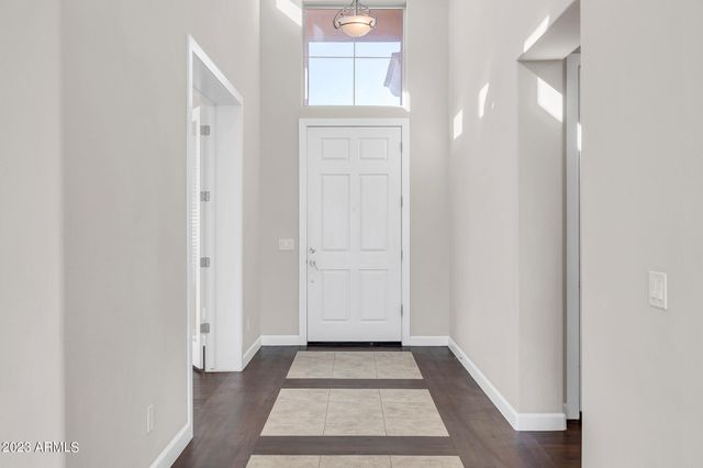 24519 N 44TH Lane, Glendale, AZ 85310