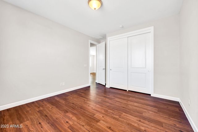 24519 N 44TH Lane, Glendale, AZ 85310