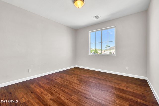 24519 N 44TH Lane, Glendale, AZ 85310