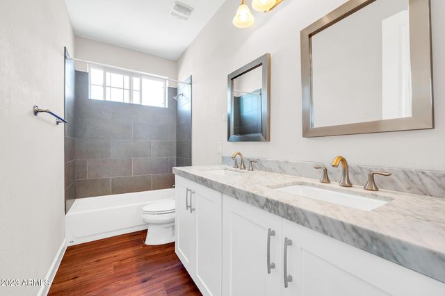 24519 N 44TH Lane, Glendale, AZ 85310