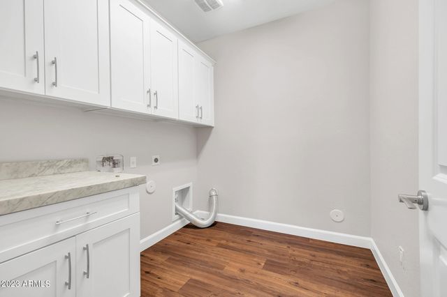 24519 N 44TH Lane, Glendale, AZ 85310