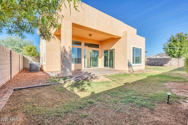 24519 N 44TH Lane, Glendale, AZ 85310