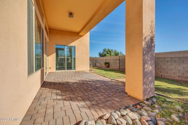24519 N 44TH Lane, Glendale, AZ 85310