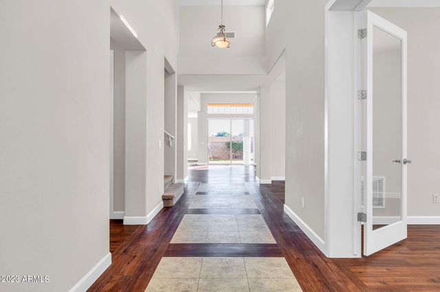 24519 N 44TH Lane, Glendale, AZ 85310