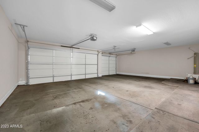 24519 N 44TH Lane, Glendale, AZ 85310