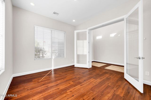 24519 N 44TH Lane, Glendale, AZ 85310