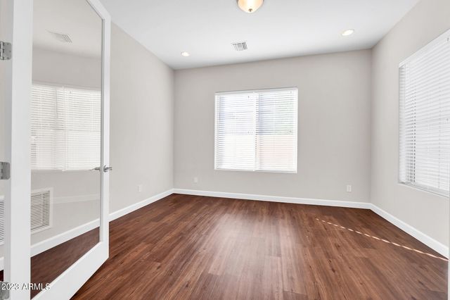 24519 N 44TH Lane, Glendale, AZ 85310