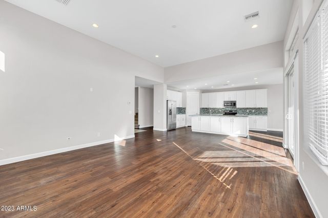 24519 N 44TH Lane, Glendale, AZ 85310