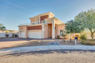 24519 N 44TH Lane, Glendale, AZ 85310
