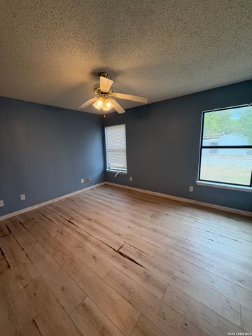 314 ESKIMO ST, San Antonio, TX 78225