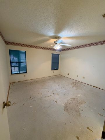 314 ESKIMO ST, San Antonio, TX 78225