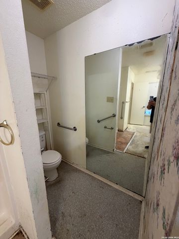 314 ESKIMO ST, San Antonio, TX 78225