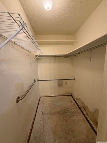 314 ESKIMO ST, San Antonio, TX 78225