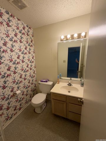 314 ESKIMO ST, San Antonio, TX 78225