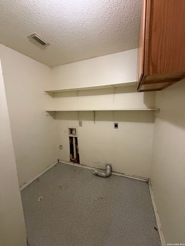 314 ESKIMO ST, San Antonio, TX 78225