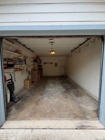 314 ESKIMO ST, San Antonio, TX 78225