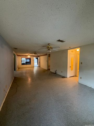 314 ESKIMO ST, San Antonio, TX 78225