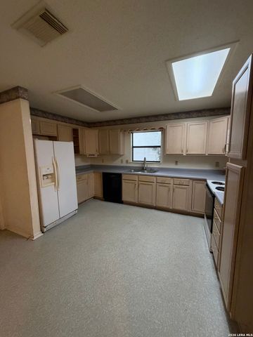 314 ESKIMO ST, San Antonio, TX 78225