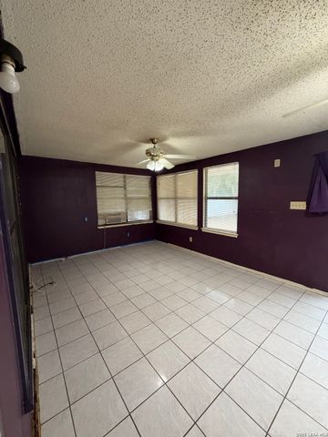 314 ESKIMO ST, San Antonio, TX 78225