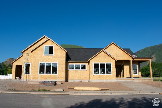 1096 N 1000 E, Mapleton, UT 84664