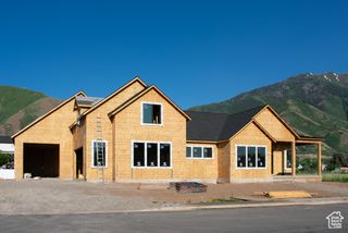 1096 N 1000 E, Mapleton, UT 84664
