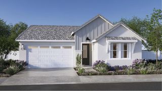 873 Eclipse Lane, Clovis, CA 93619