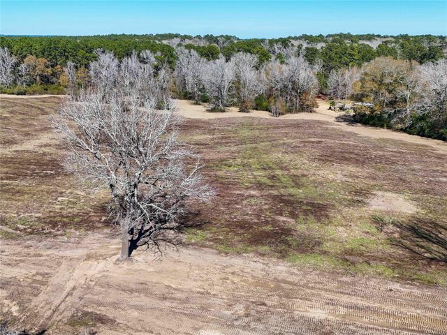 000 Cr 2780, Colmesneil, TX 75938
