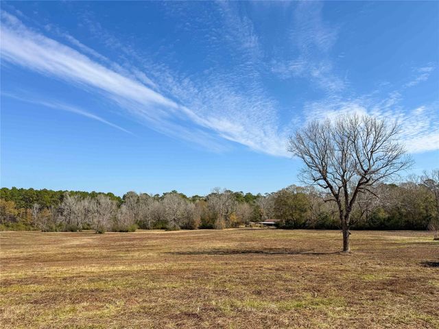 000 Cr 2780, Colmesneil, TX 75938