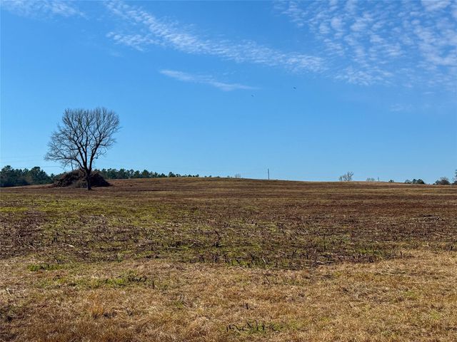 000 Cr 2780, Colmesneil, TX 75938