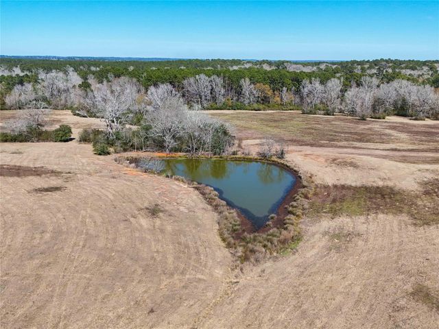 000 Cr 2780, Colmesneil, TX 75938