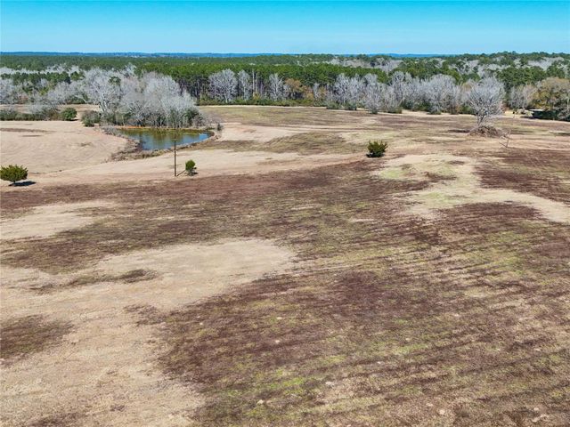 000 Cr 2780, Colmesneil, TX 75938