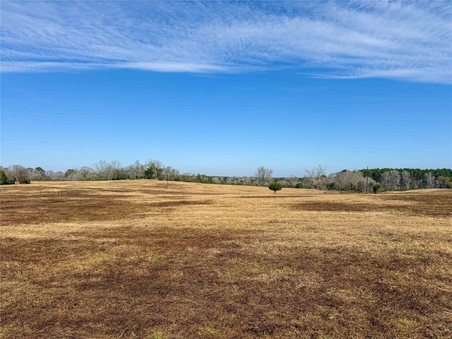 000 Cr 2780, Colmesneil, TX 75938