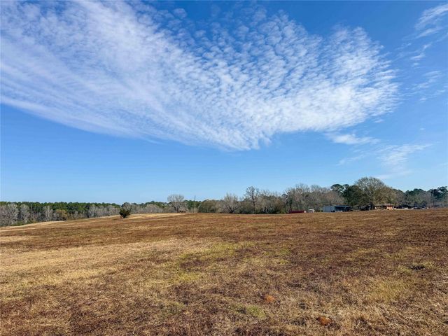 000 Cr 2780, Colmesneil, TX 75938