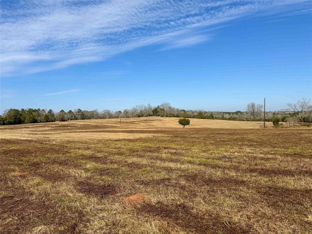 000 Cr 2780, Colmesneil, TX 75938
