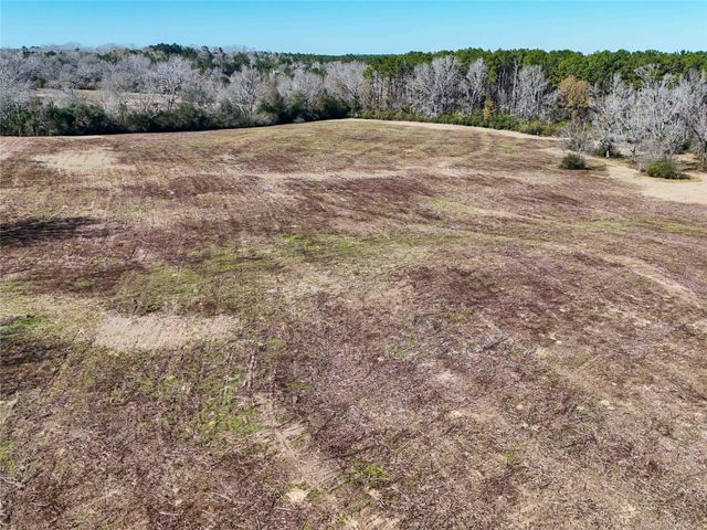 000 Cr 2780, Colmesneil, TX 75938