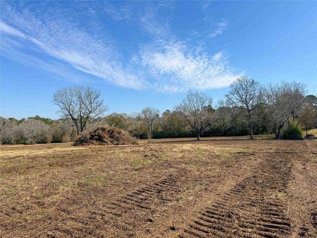 000 Cr 2780, Colmesneil, TX 75938