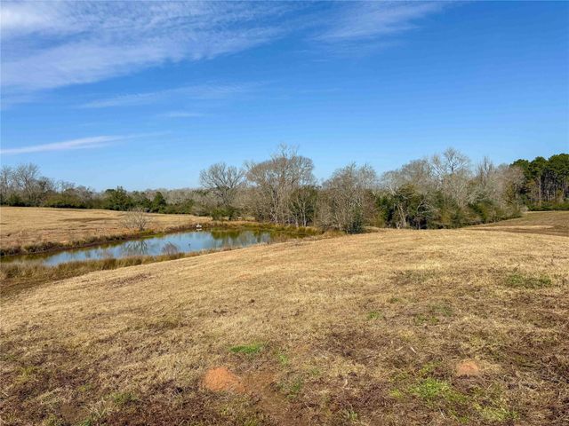 000 Cr 2780, Colmesneil, TX 75938