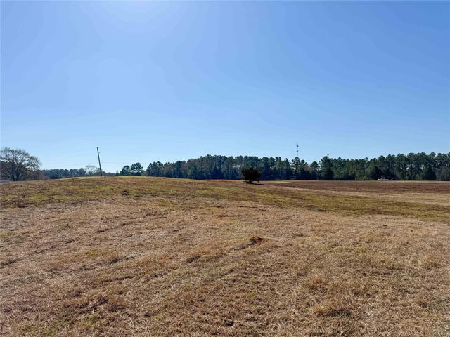 000 Cr 2780, Colmesneil, TX 75938