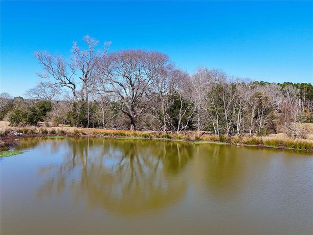 000 Cr 2780, Colmesneil, TX 75938