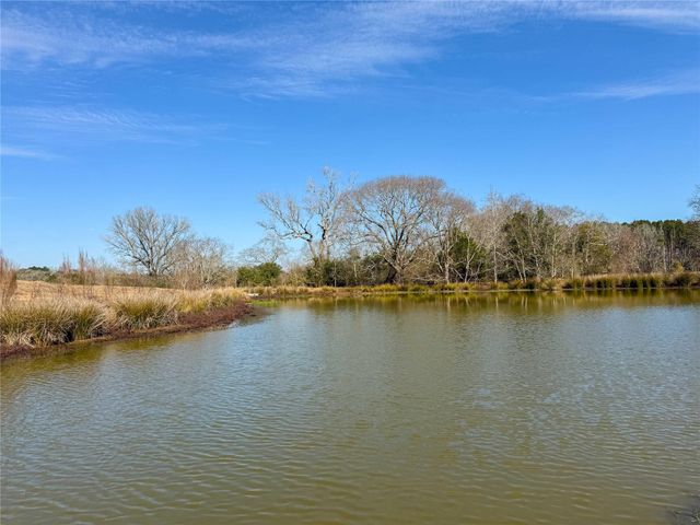 000 Cr 2780, Colmesneil, TX 75938