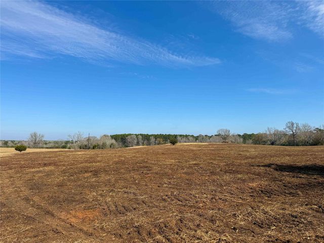 000 Cr 2780, Colmesneil, TX 75938